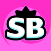 Squad Stats for Squad Busters