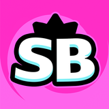 Squad Stats for Squad Busters biểu tượng