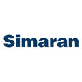 Smart VDP