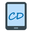 Control Depot App icon