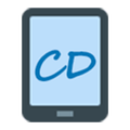 Control Depot App
