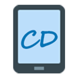 Control Depot App