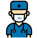 SimAutoDiagnostico APK