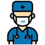 SimAutoDiagnostico