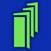 SimaRQA APK