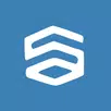 Simart Technology APK