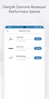 Şımart Teknoloji ภาพหน้าจอ 3