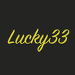 Lucky33 icon