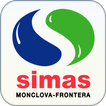 SIMAS MOVIL