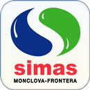 SIMAS MOVIL APK