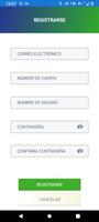 SIMAS MOVIL 截图 1
