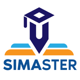 SIMASTER