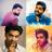 Simbu STR HD Wallpaper APK