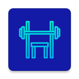 ”Жим лёжа - полный контроль тренировок