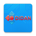 DIDAN Client