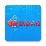 ”DIDAN Client