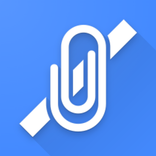 ”MClean - clearing Telegram, Viber, WhatsApp