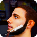 Haircut barber shop simulator APK