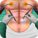 Surgeon Simulator Surgery Game APK