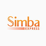 Simba Express