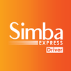 Simba Express Driver APK