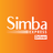 Simba Express Driver APK