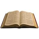 APK Gusii bible