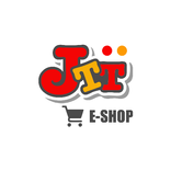 ”JTT E-shop