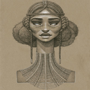 kalenjin stories APK