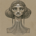 kalenjin stories আইকন
