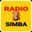 SIMBA FM Radio
