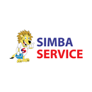 Simba Service APK