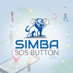 ”Simba SOS Button