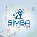 Simba SOS Button APK