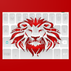 Msimbazi Simba KeyBoard App icon