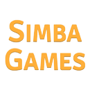 Simba Games™ Mobile App: Slots & Live Casino Games APK