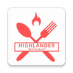 Highlanders Restaurant