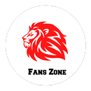 Simba Fans Chat APK