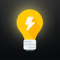 LifeHacks Hub