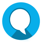Quote Studio biểu tượng