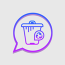 Restore Deleted Messages APK