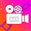 Photo video maker with music APK