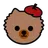 심바워드-프랑스어 어휘를 배우세요 APK
