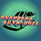 Gusheshe Burnouts icône