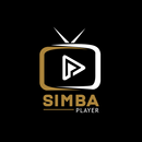 SIMBA PLAYER-APK
