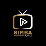 SIMBA PLAYER
