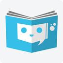 SimbiBot App | Your intelligent learning partner APK