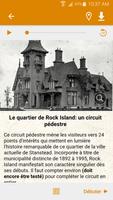 Stanstead: Le patrimoine de ch Screenshot 1