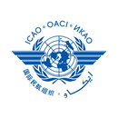 APK ICAO Museum