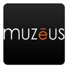 Muzeus icône